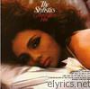 Stylistics - Greatest Love Hits