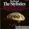 Stylistics - The Best of the Stylistics V. 2