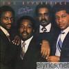 Stylistics - Hurry Up This Way Again