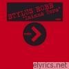 Stylus Robb - Ininna Tora - EP