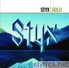 Styx - Come Sail Away - The Styx Anthology