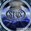 Styx - Regeneration, Vols. 1 & 2