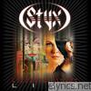 Styx - The Grand Illusion / Pieces of Eight (Live from Orpheum Theater In Memphis, TN, 2011)