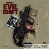 Evil Shift - Single