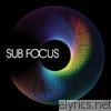 Sub Focus - Sub Focus