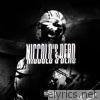 Subculture Sage - Niccolo's Dead - EP