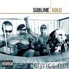 Sublime - Gold (Remastered)