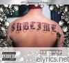 Sublime - Sublime (Deluxe Edition)