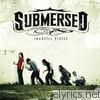 Submersed - Immortal Verses