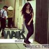 Walk / Bước - Suboi