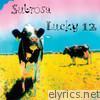 Lucky 12 - EP