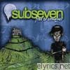 Subseven - Free to Conquer
