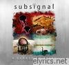 Subsignal - A Canopy of Stars (The Best of Subsignal 2009 - 2015)