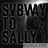 Subway To Sally - Schwarz in Schwarz