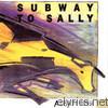 Subway To Sally - Album 1994