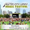 Live at the Austin City Limits Music Festival 2009: Suckers