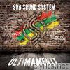 Sud Sound System - Ultimamente