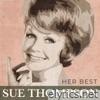 Her Best (Rerecorded Version) - EP