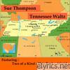Sue Thompson - Tennessee Waltz