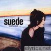 Suede - The Best Of
