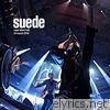 Suede - Live at the Royal Albert Hall March 2010