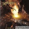 Suffocation - Despise The Sun - EP
