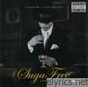 Suga Free - The Features, Vol. 2