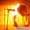 Suga Shikao - Festival - Single
