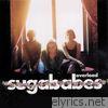 Sugababes - Overload - EP