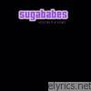 Sugababes - Hole in the Head - EP