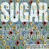 Sugar - File Under: Easy Listening (Remastered)