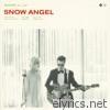 Snow Angel - EP