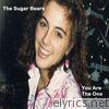 Sugar Bears - You Are the One - Single