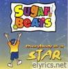 Sugar Beats: Everybody Is a Star
