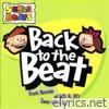 Back to the Beat: Fresh Versions of 60's & 70's Tunes for Kids
