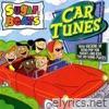 Sugar Beats: Car Tunes - Fresh Versions of Retro Pop for Parents and Kids That Are Going Places