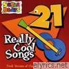 Sugar Beats: 21 Really Cool Songs - Fresh Versions of Classic Rock 'n' Roll for Kids