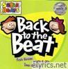 Sugar Beats: Back to the Beat - Fresh Versions of 60's & 70's Tunes for Kids