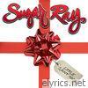 Sugar Ray - Little Saint Nick - Single
