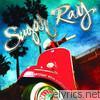 Sugar Ray - Music for Cougars