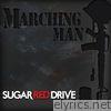 Marching Man - Single