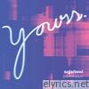 Sugarbowl - Yours - EP