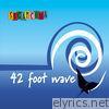 42 Foot Wave - EP