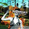 Sugarcult - Palm Trees and Power Lines