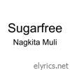 Nagkita Muli - Single