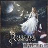 Suicidal Romance - Love Beyond Reach (Deluxe Edition)
