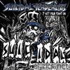 Suicidal Tendencies - Get Your Fight on!