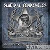 Suicidal Tendencies - No Mercy Fool! / The Suicidal Family
