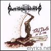 Suicidal Winds - Total Death N' Live