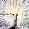 Suicide City - Frenzy